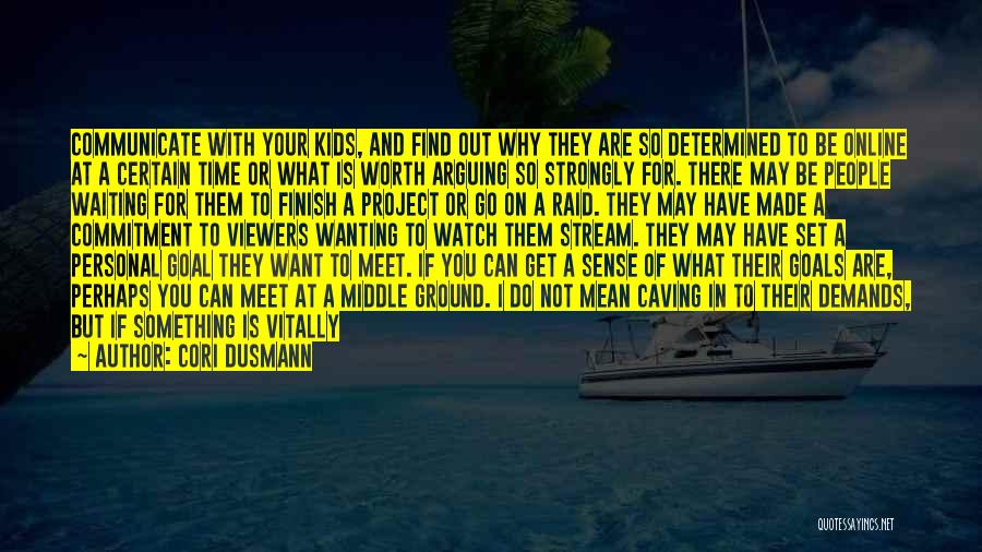 Middle Child Quotes By Cori Dusmann Middle Child Quotes By Cori Dusmann