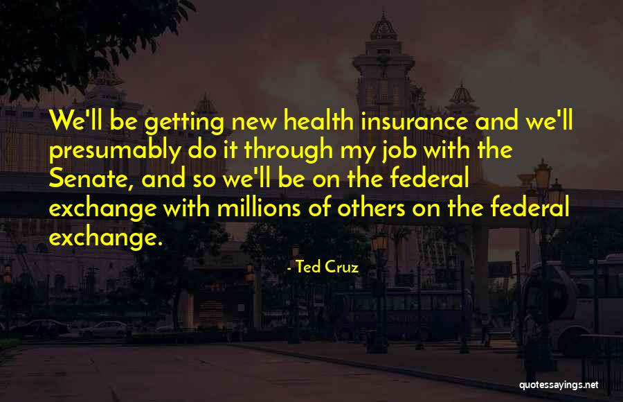 Middle Class Boy Quotes By Ted Cruz Middle Class Boy Quotes By Ted Cruz