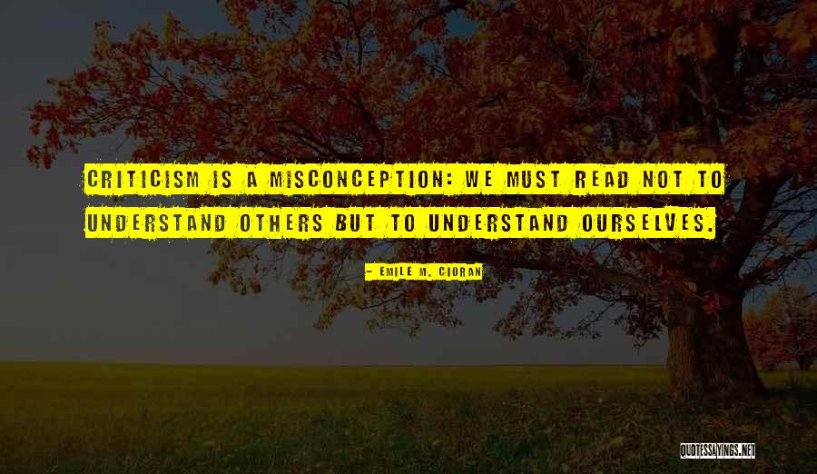 Middle Earth First Age Quotes By Emile M. Cioran Middle Earth First Age Quotes By Emile M. Cioran