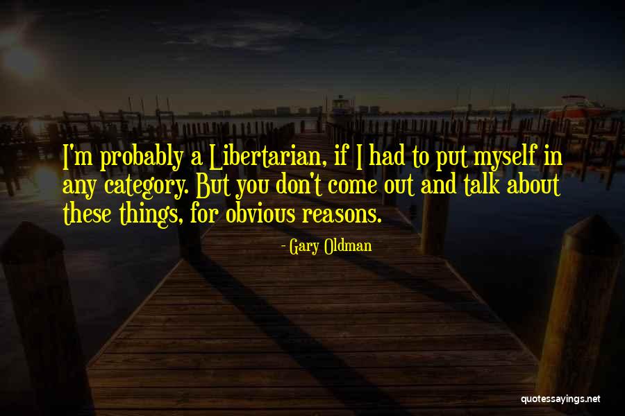 Middle Earth First Age Quotes By Gary Oldman Middle Earth First Age Quotes By Gary Oldman
