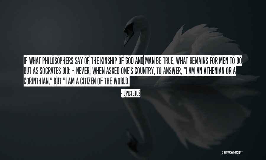 Middle East Band Quotes By Epictetus Middle East Band Quotes By Epictetus