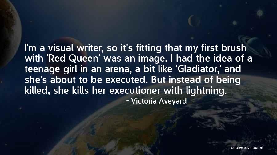 Middle East Band Quotes By Victoria Aveyard Middle East Band Quotes By Victoria Aveyard