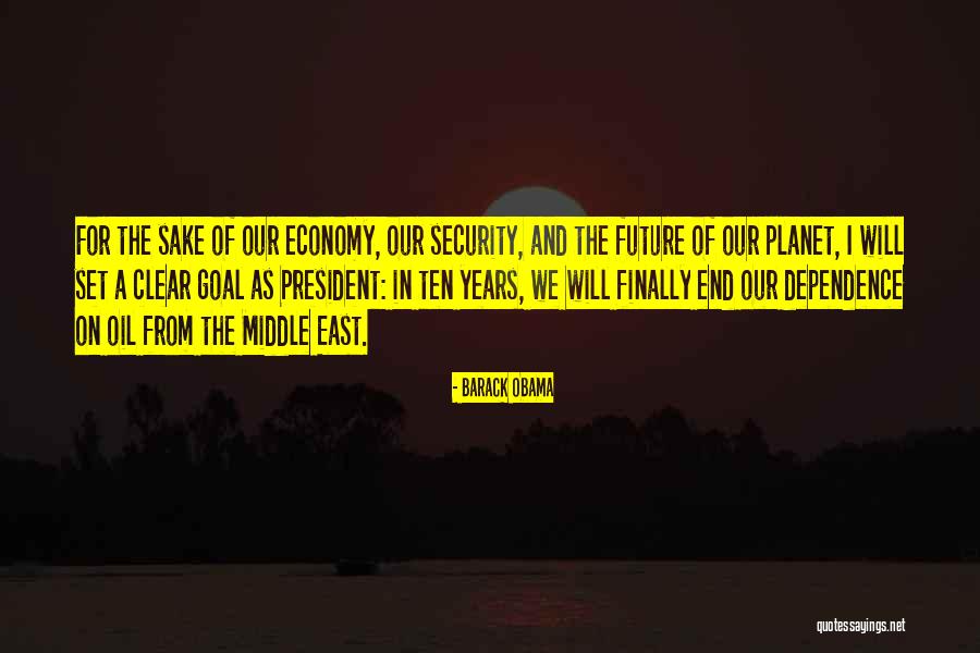 Middle East Quotes By Barack Obama Middle East Quotes By Barack Obama