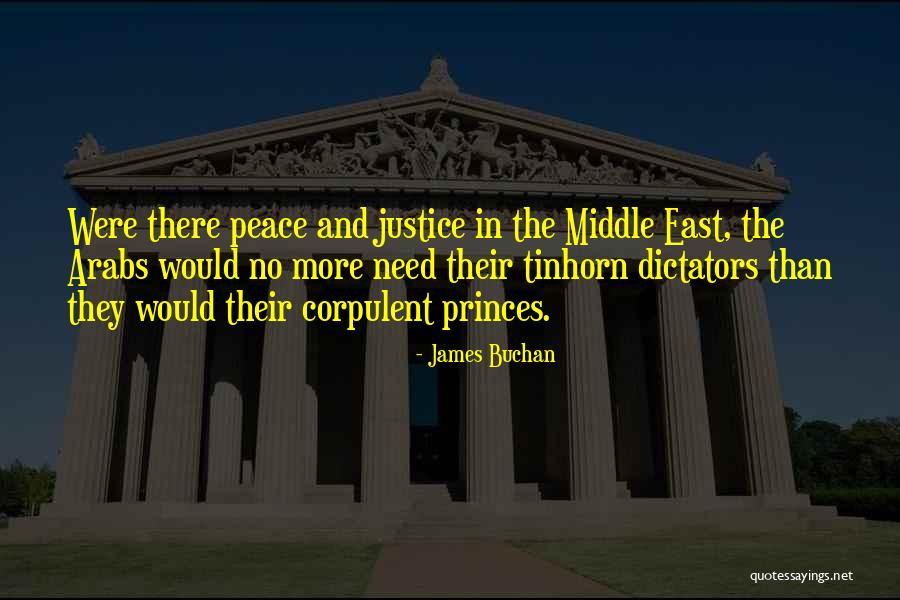 Middle East Quotes By James Buchan Middle East Quotes By James Buchan