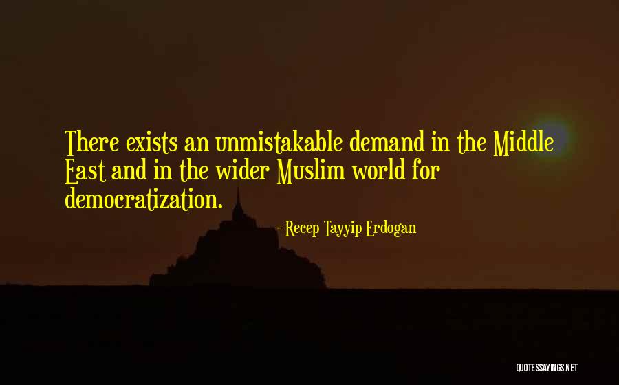 Middle East Quotes By Recep Tayyip Erdogan Middle East Quotes By Recep Tayyip Erdogan