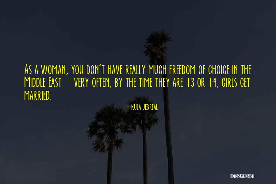 Middle East Quotes By Rula Jebreal Middle East Quotes By Rula Jebreal