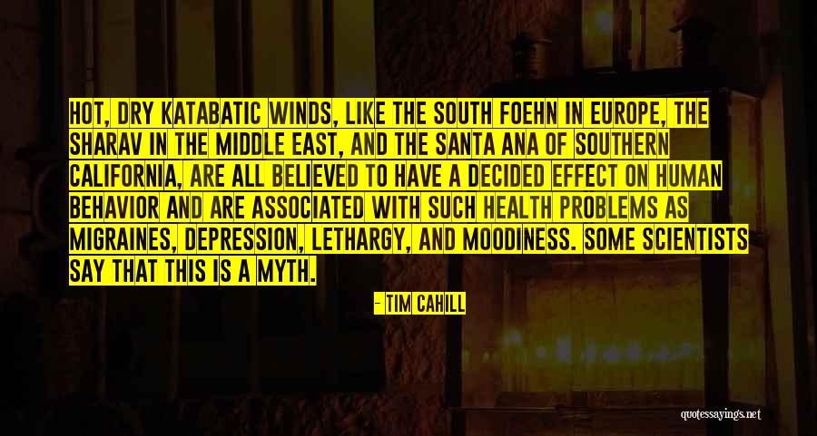 Middle East Quotes By Tim Cahill Middle East Quotes By Tim Cahill
