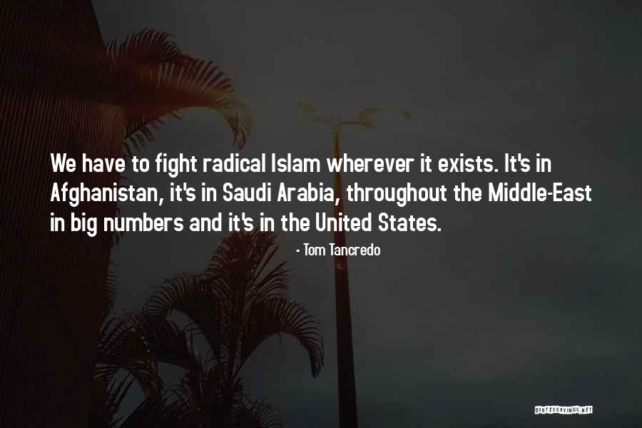 Middle East Quotes By Tom Tancredo Middle East Quotes By Tom Tancredo