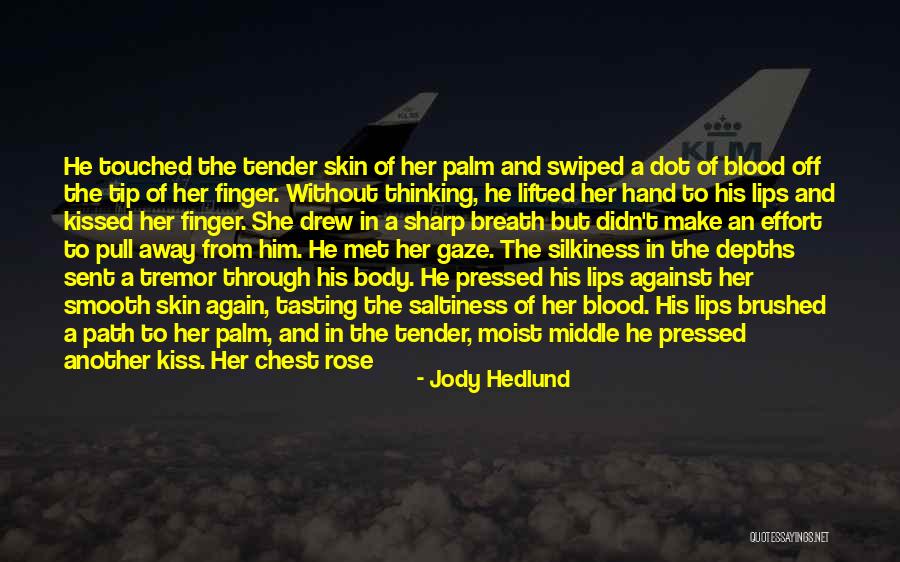 Middle Finger Quotes By Jody Hedlund Middle Finger Quotes By Jody Hedlund