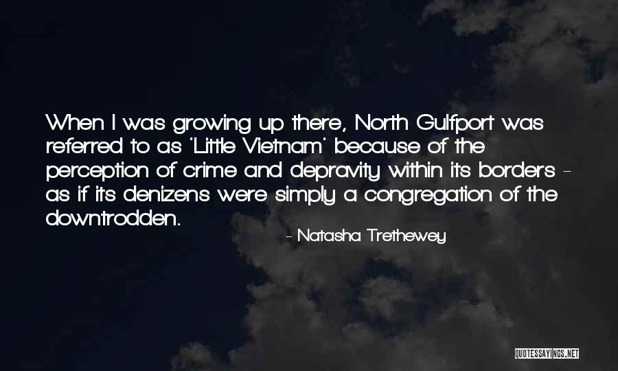 Middle Finger Selfies Quotes By Natasha Trethewey Middle Finger Selfies Quotes By Natasha Trethewey