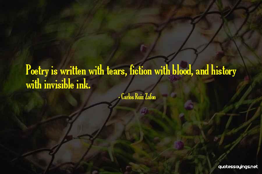 Middle Life Skills Quotes By Carlos Ruiz Zafon Middle Life Skills Quotes By Carlos Ruiz Zafon