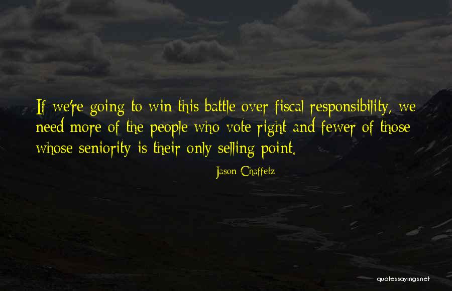 Middle Life Skills Quotes By Jason Chaffetz Middle Life Skills Quotes By Jason Chaffetz