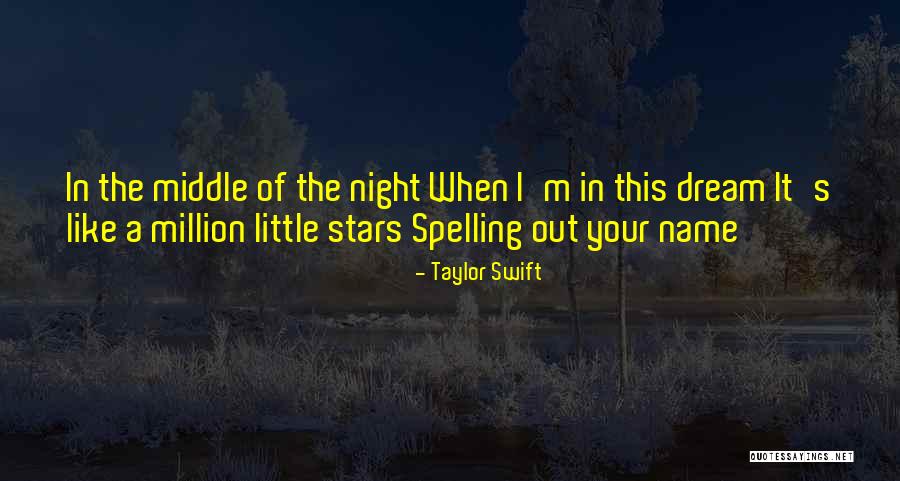 Middle Name Quotes By Taylor Swift Middle Name Quotes By Taylor Swift