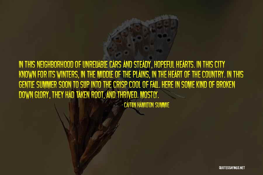 Middle Of Summer Quotes By Caitlin Hamilton Summie Middle Of Summer Quotes By Caitlin Hamilton Summie