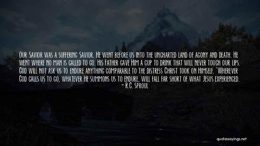 Middle School Popularity Quotes By R.C. Sproul Middle School Popularity Quotes By R.C. Sproul