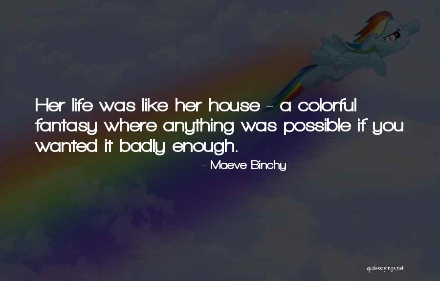 Middle Sibling Quotes By Maeve Binchy Middle Sibling Quotes By Maeve Binchy