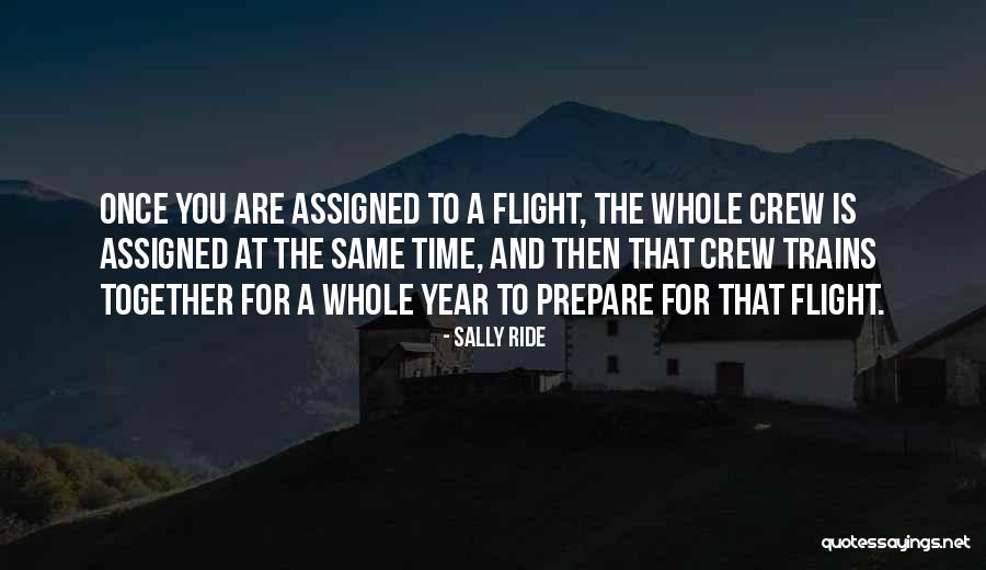 Middle Sibling Quotes By Sally Ride Middle Sibling Quotes By Sally Ride