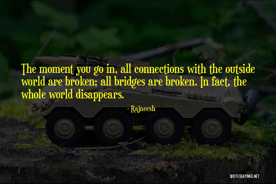 Middle Tv Show Funny Quotes By Rajneesh Middle Tv Show Funny Quotes By Rajneesh