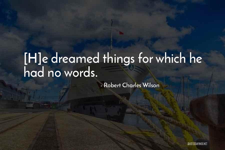 Middleboro Fire Dept Quotes By Robert Charles Wilson Middleboro Fire Dept Quotes By Robert Charles Wilson