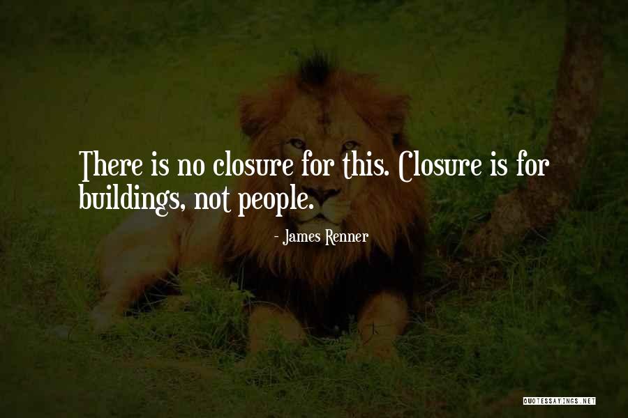 Middleboro Ma Quotes By James Renner Middleboro Ma Quotes By James Renner