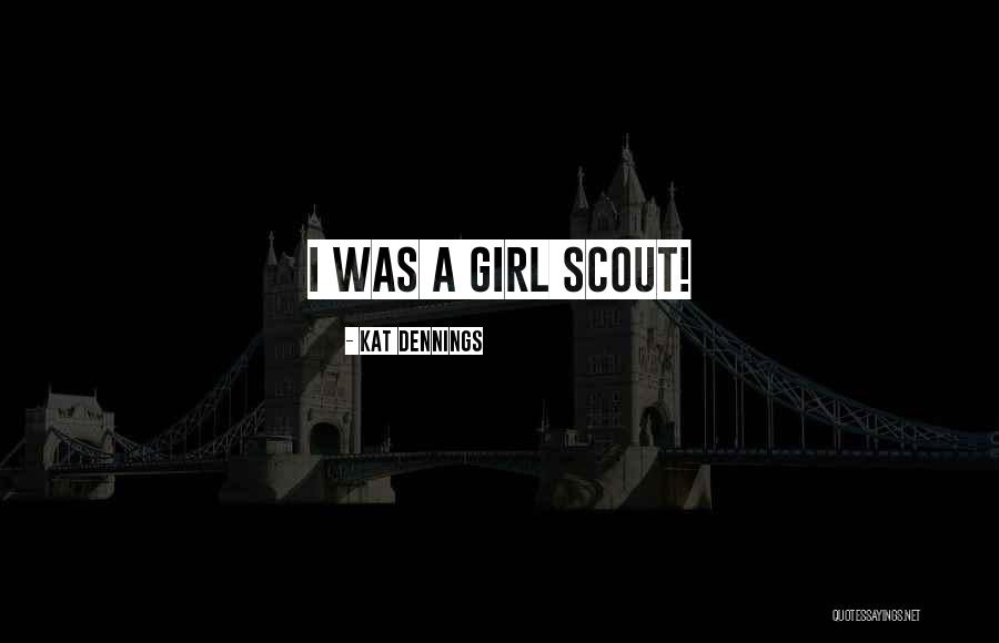 Middleboro Ma Quotes By Kat Dennings Middleboro Ma Quotes By Kat Dennings