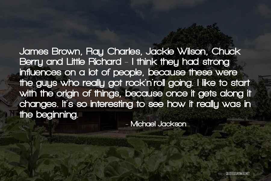 Middleboro Ma Quotes By Michael Jackson Middleboro Ma Quotes By Michael Jackson