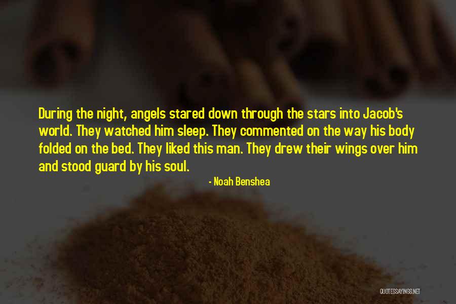 Middlebrook Quotes By Noah Benshea Middlebrook Quotes By Noah Benshea