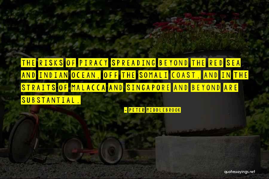 Middlebrook Quotes By Peter Middlebrook Middlebrook Quotes By Peter Middlebrook