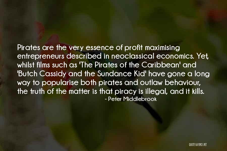 Middlebrook Quotes By Peter Middlebrook Middlebrook Quotes By Peter Middlebrook