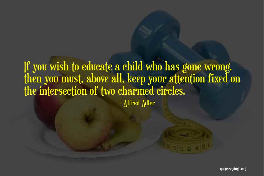 Middlebrow Quotes By Alfred Adler Middlebrow Quotes By Alfred Adler