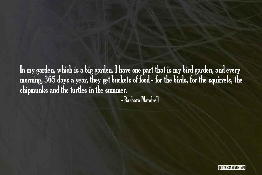 Middlebrow Quotes By Barbara Mandrell Middlebrow Quotes By Barbara Mandrell