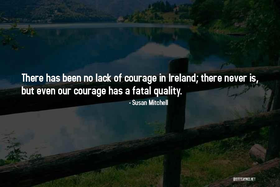 Middleburg Quotes By Susan Mitchell Middleburg Quotes By Susan Mitchell