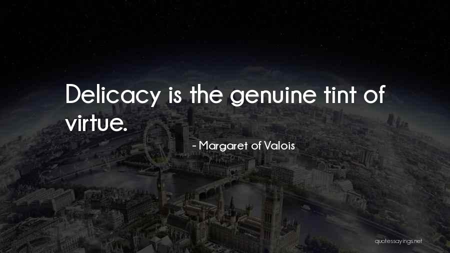Middlecoff Golf Quotes By Margaret Of Valois Middlecoff Golf Quotes By Margaret Of Valois