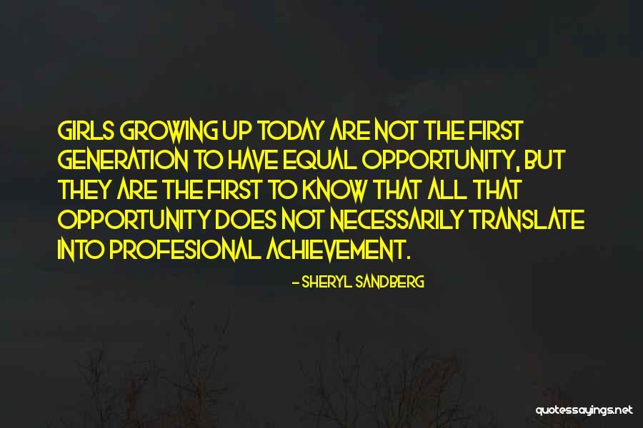 Middleditch Schwartz Quotes By Sheryl Sandberg Middleditch Schwartz Quotes By Sheryl Sandberg