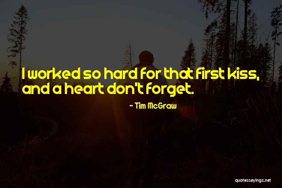 Middleditch Schwartz Quotes By Tim McGraw Middleditch Schwartz Quotes By Tim McGraw