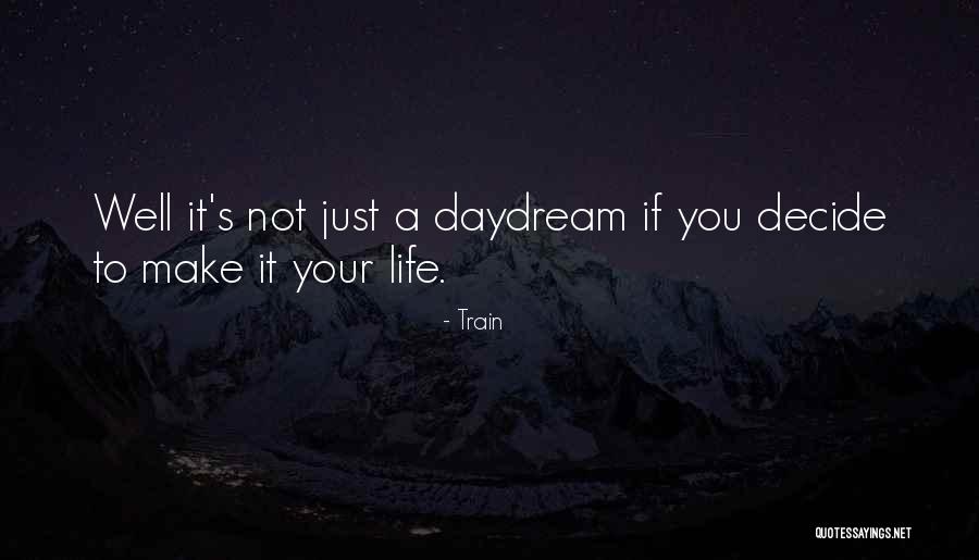 Middleditch Wife Quotes By Train Middleditch Wife Quotes By Train