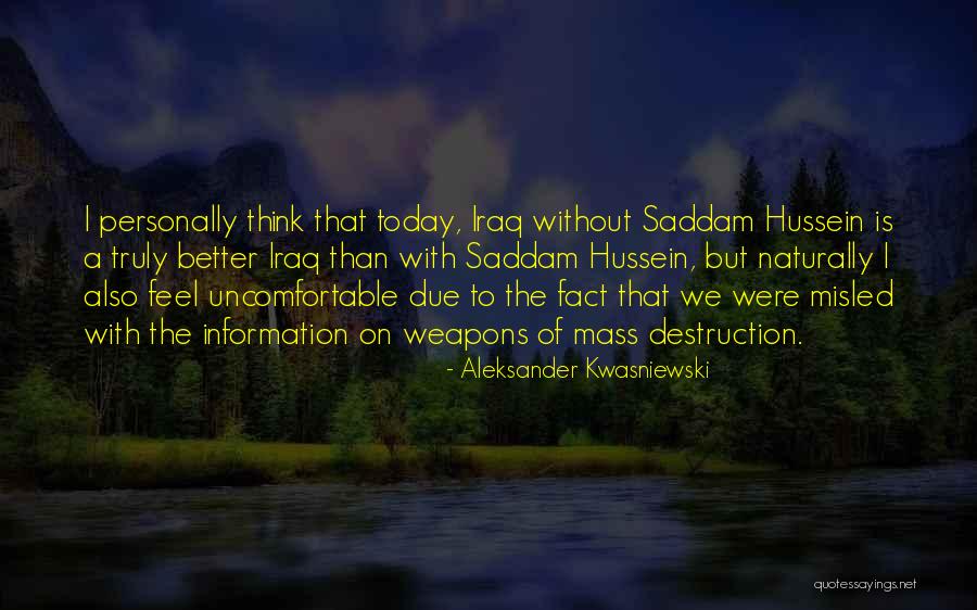 Middlegame Book Quotes By Aleksander Kwasniewski Middlegame Book Quotes By Aleksander Kwasniewski