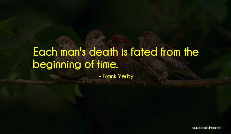 Middlegame Book Quotes By Frank Yerby Middlegame Book Quotes By Frank Yerby