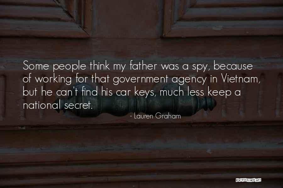 Middlegame Book Quotes By Lauren Graham Middlegame Book Quotes By Lauren Graham
