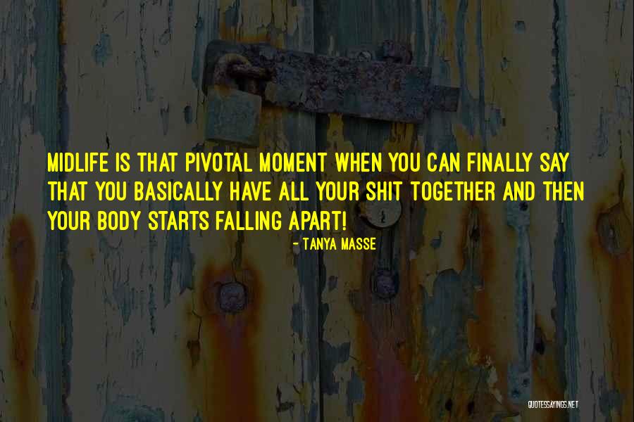 Middlegame Book Quotes By Tanya Masse Middlegame Book Quotes By Tanya Masse