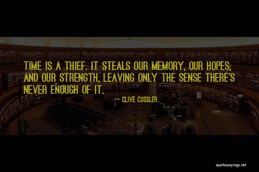 Middlegame Ventures Quotes By Clive Cussler Middlegame Ventures Quotes By Clive Cussler