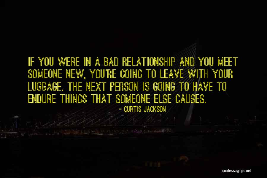 Middlegame Ventures Quotes By Curtis Jackson Middlegame Ventures Quotes By Curtis Jackson
