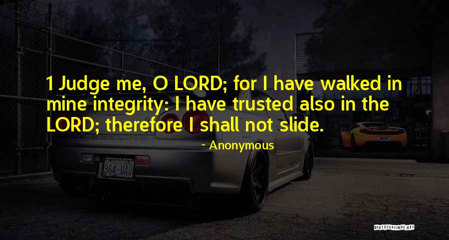 Middlegame Writer Quotes By Anonymous Middlegame Writer Quotes By Anonymous
