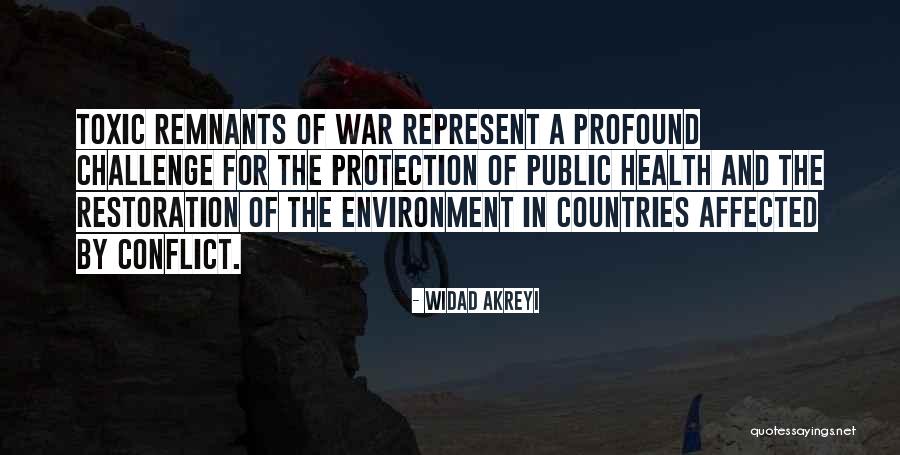 Middlehurst University Quotes By Widad Akreyi Middlehurst University Quotes By Widad Akreyi