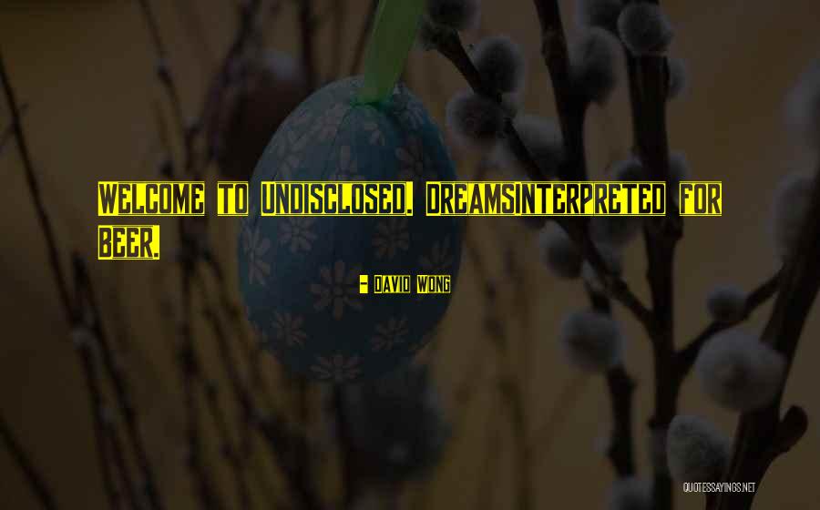 Middlemarch Cast Quotes By David Wong Middlemarch Cast Quotes By David Wong