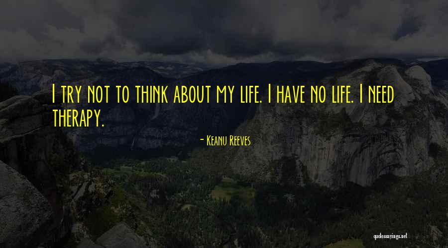 Middlemarch Cast Quotes By Keanu Reeves Middlemarch Cast Quotes By Keanu Reeves