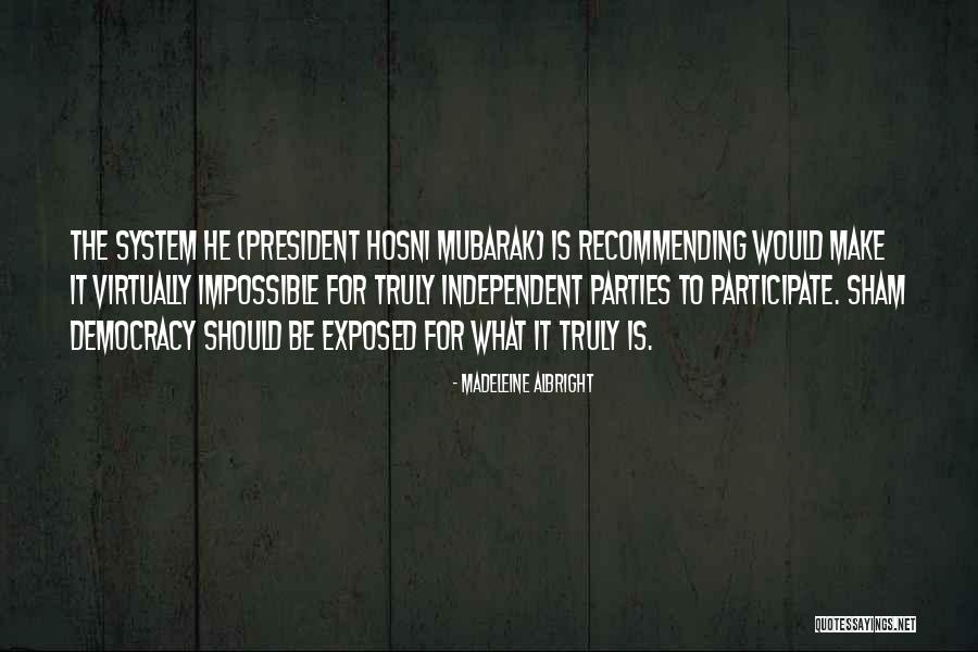 Middlemarch Cast Quotes By Madeleine Albright Middlemarch Cast Quotes By Madeleine Albright
