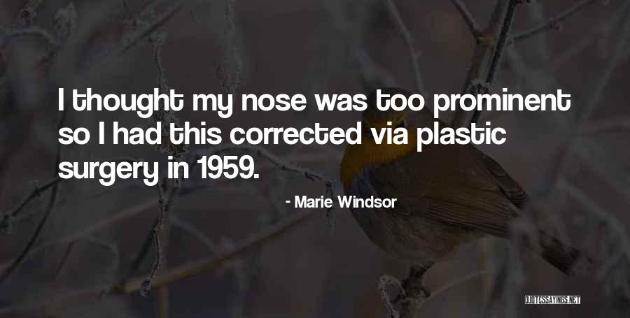 Middlemarch Cast Quotes By Marie Windsor Middlemarch Cast Quotes By Marie Windsor