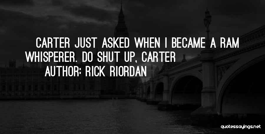 Middlemarch Characters Quotes By Rick Riordan