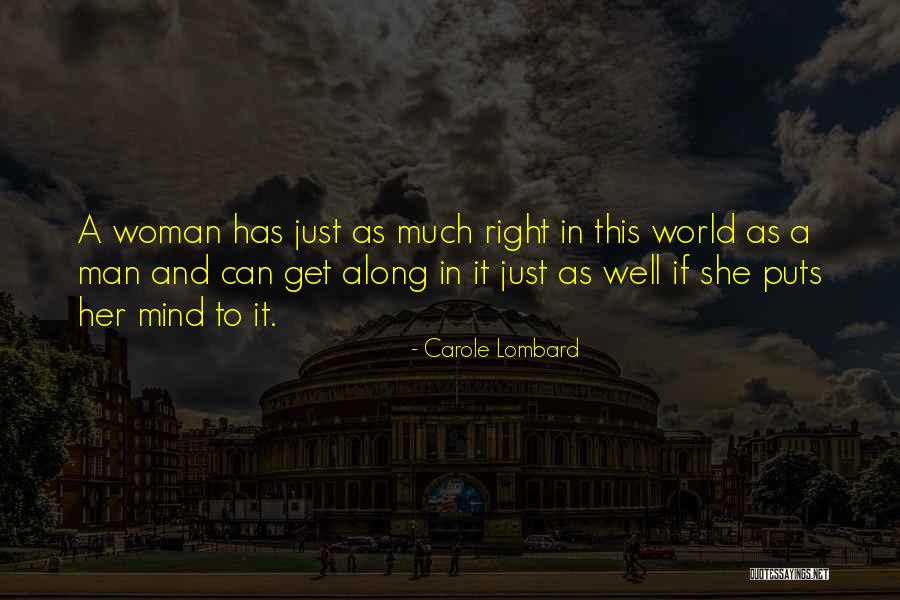 Middlemas Holiday Quotes By Carole Lombard Middlemas Holiday Quotes By Carole Lombard